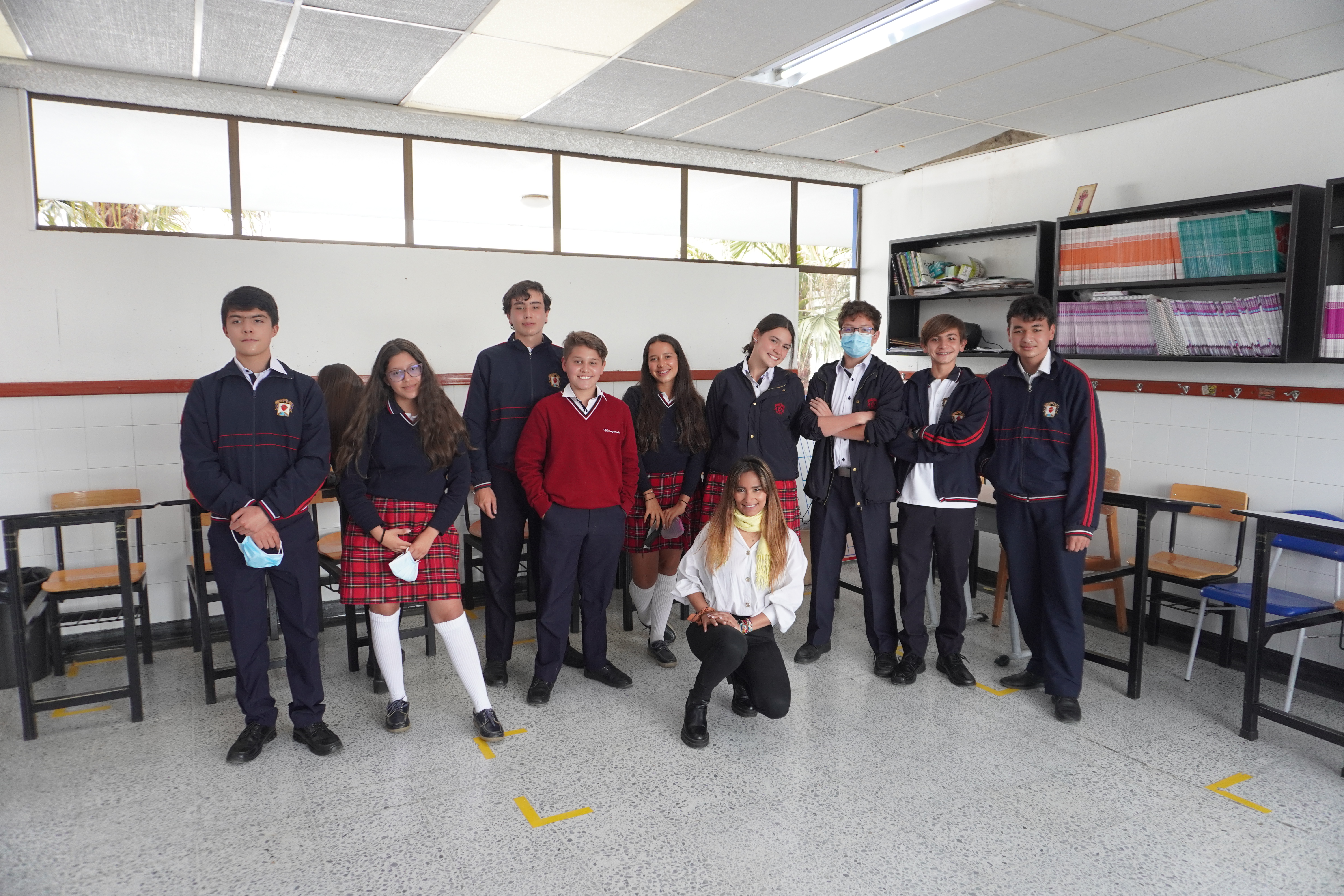 servicio_colegios