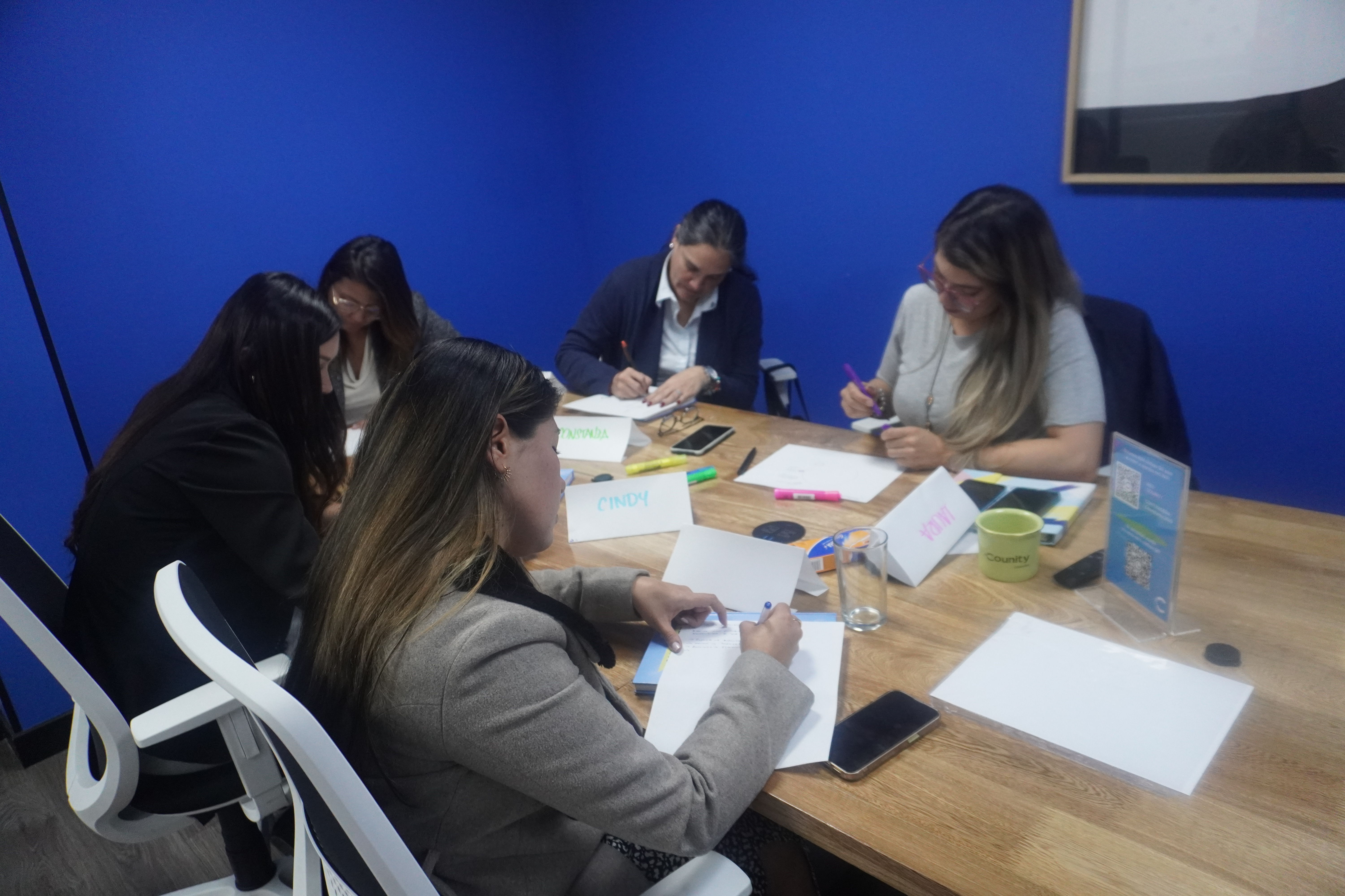 servicio_colegios